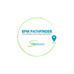 BPM Pathfinder - Business Process Managment