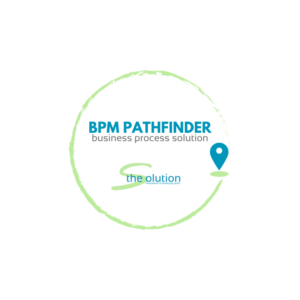 BPM Pathfinder - Business Process Managment